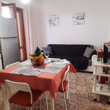 Aquamarine Home Рипосто Экстерьер фото